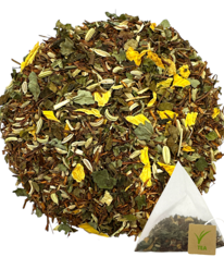 7th Heaven® Nightime